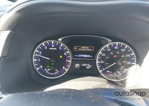 2020 Infiniti Qx60 Luxe Awd from USA, damaged, VIN 5N1DL0MM0LC511986